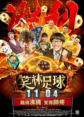 亚洲专区 国产精品